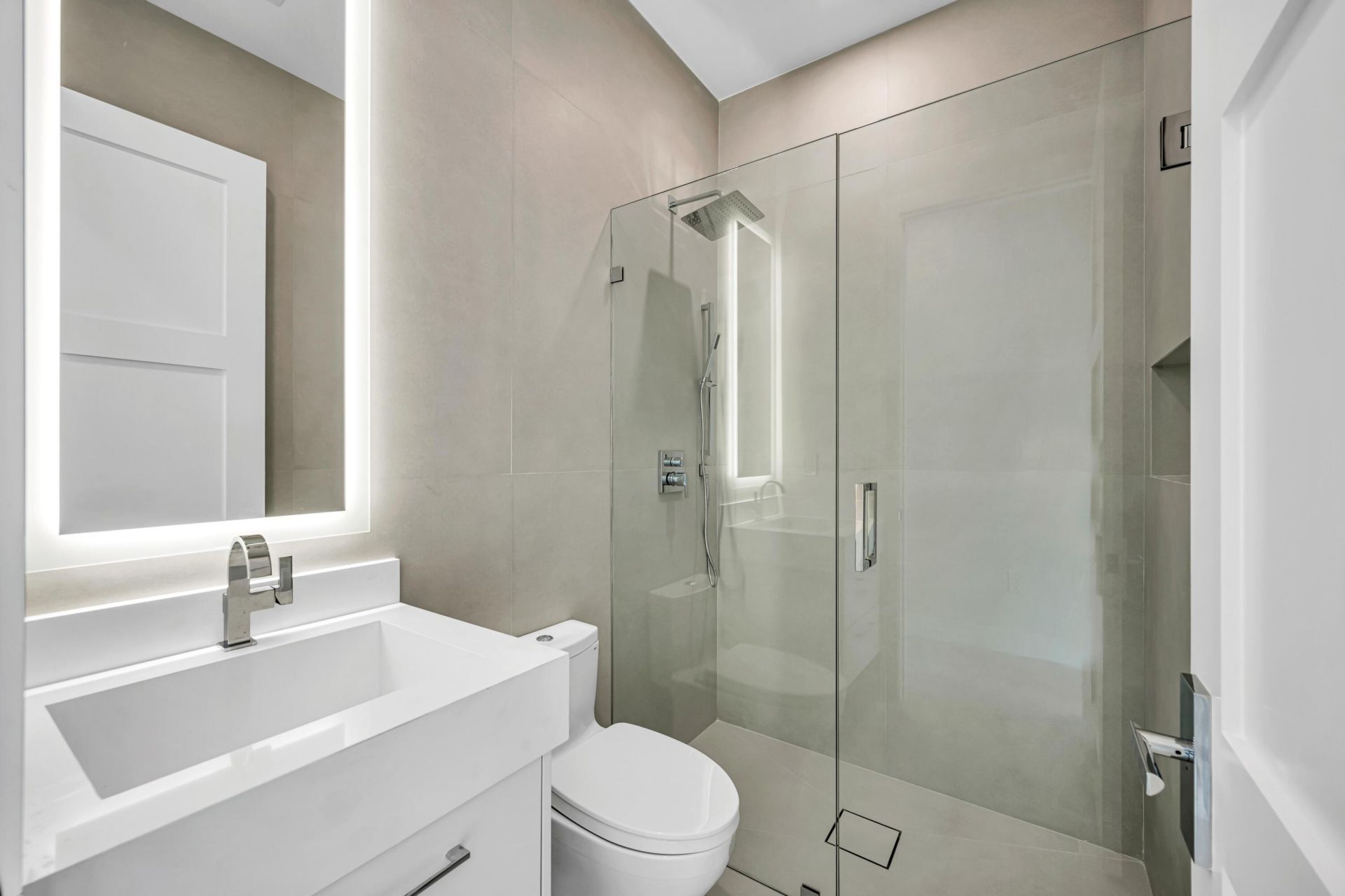 445 NE 11th Avenue, Fort Lauderdale, FL 33301 Photo