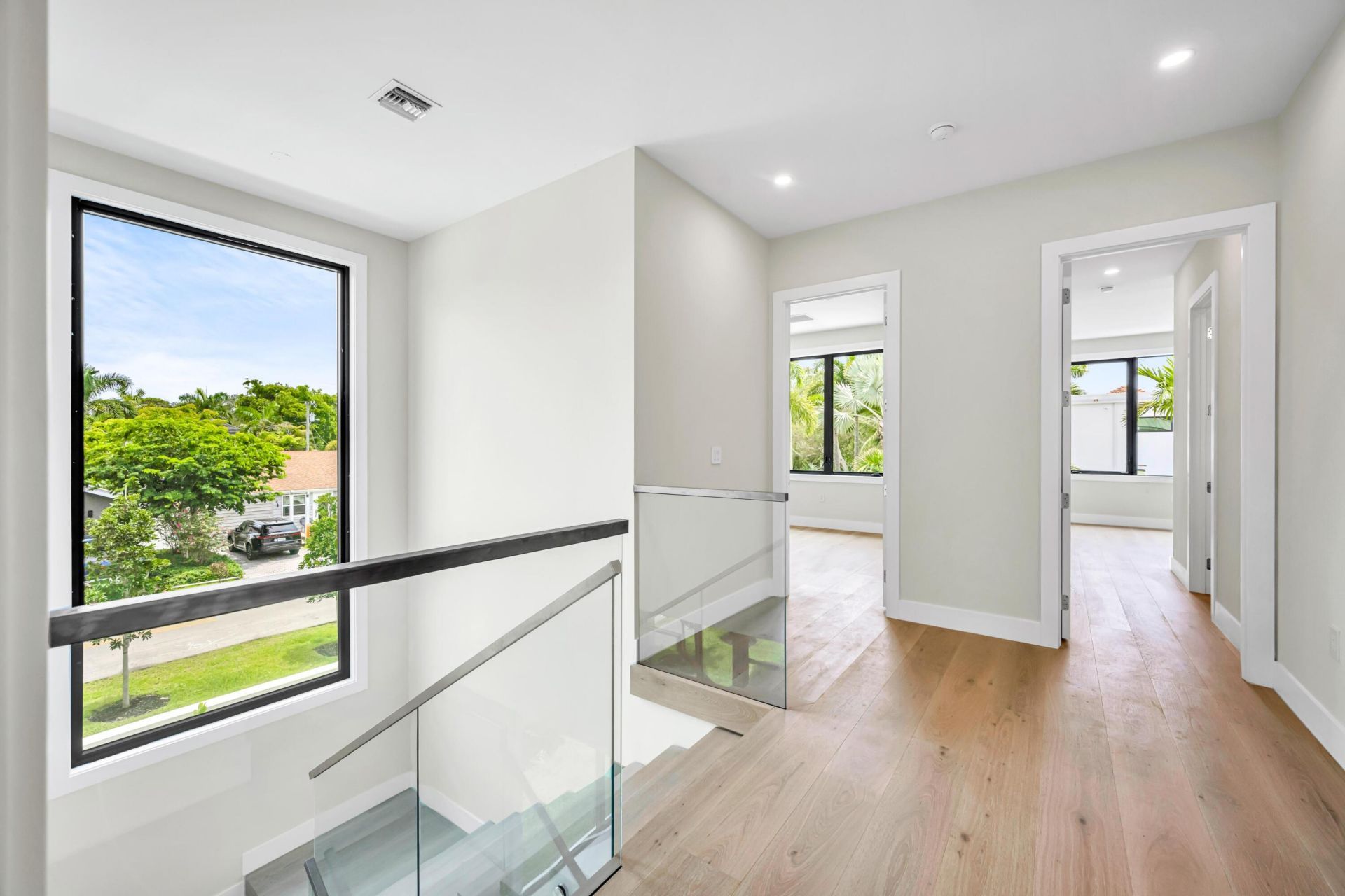 445 NE 11th Avenue, Fort Lauderdale, FL 33301 Photo