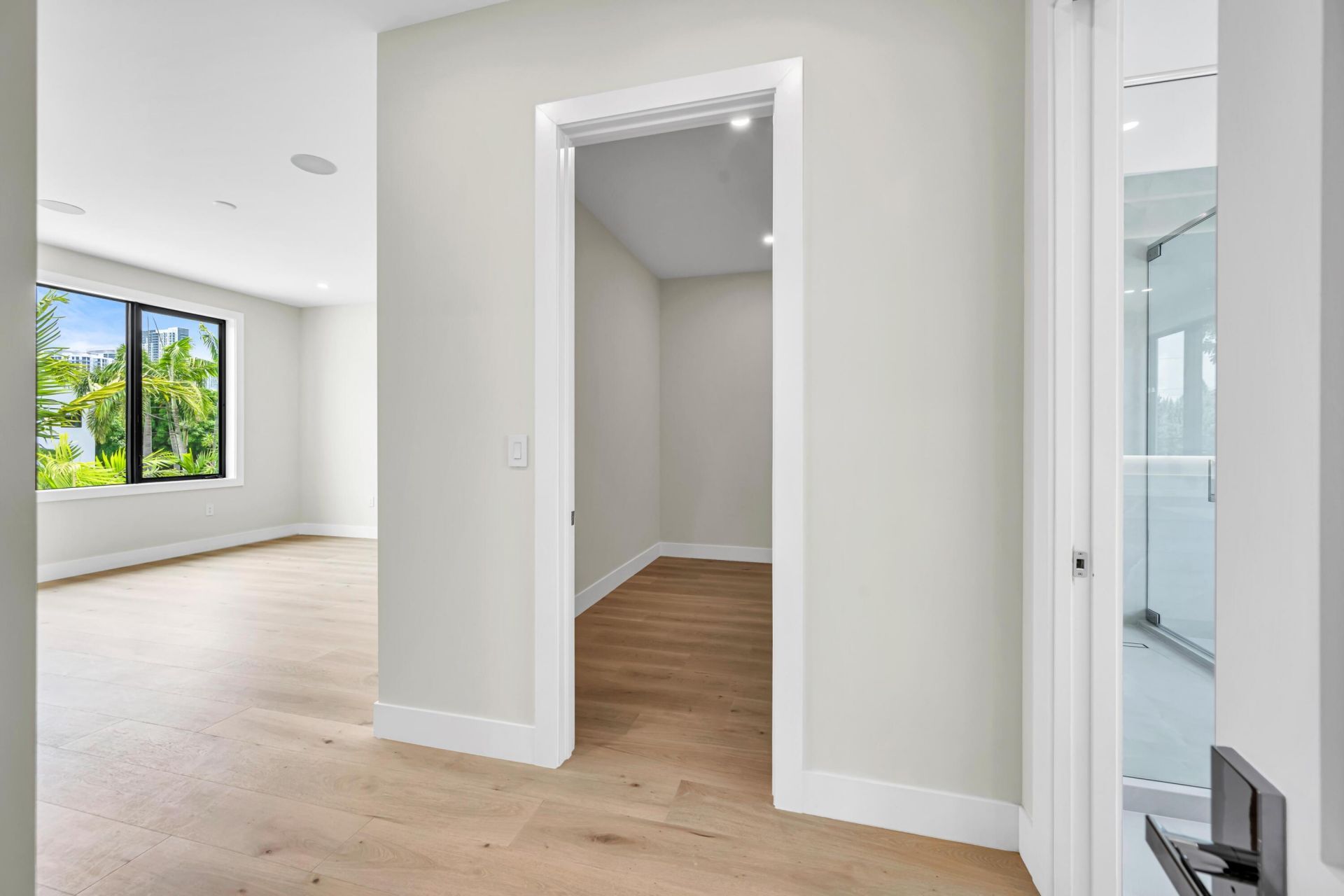 445 NE 11th Avenue, Fort Lauderdale, FL 33301 Photo