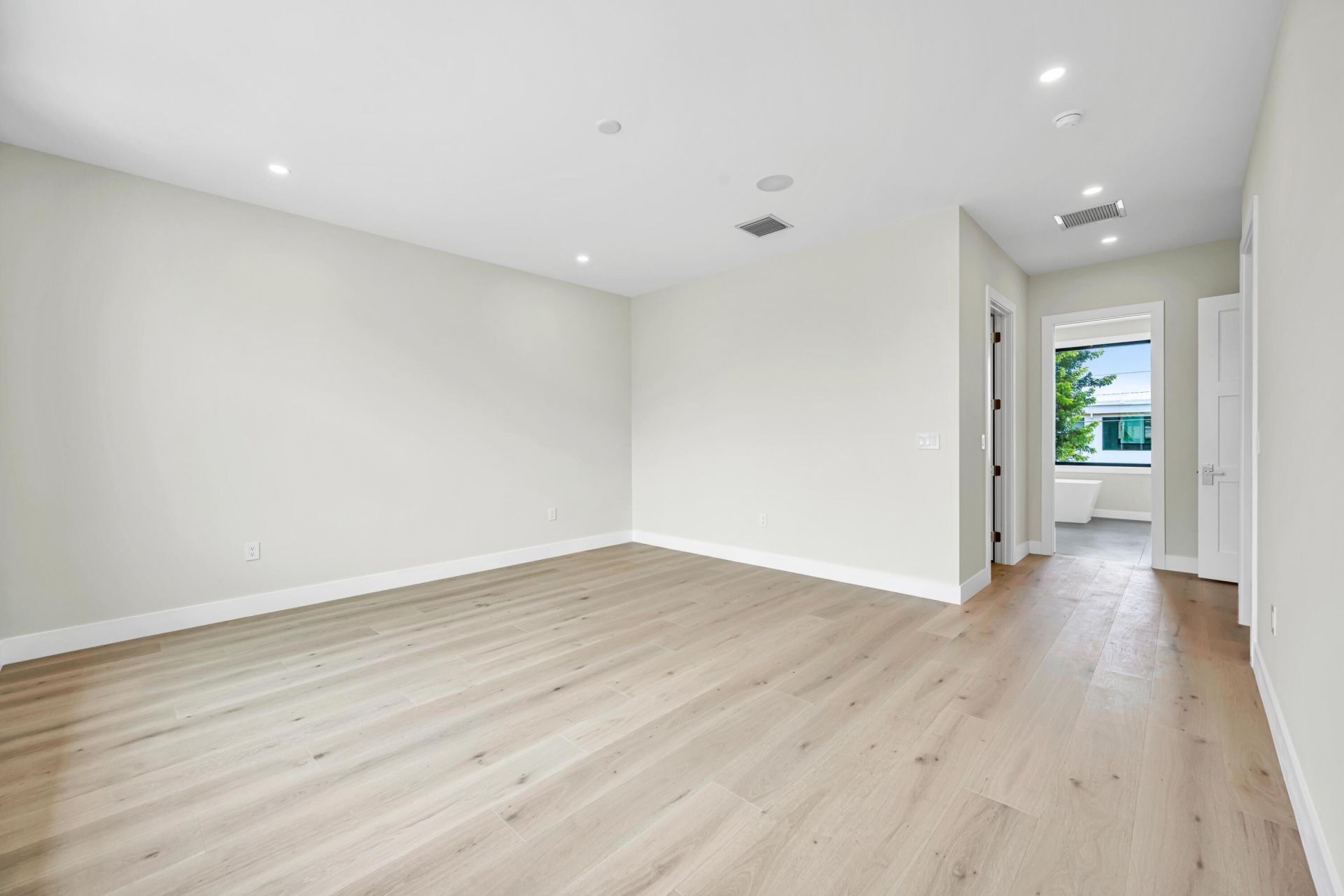 445 NE 11th Avenue, Fort Lauderdale, FL 33301 Photo