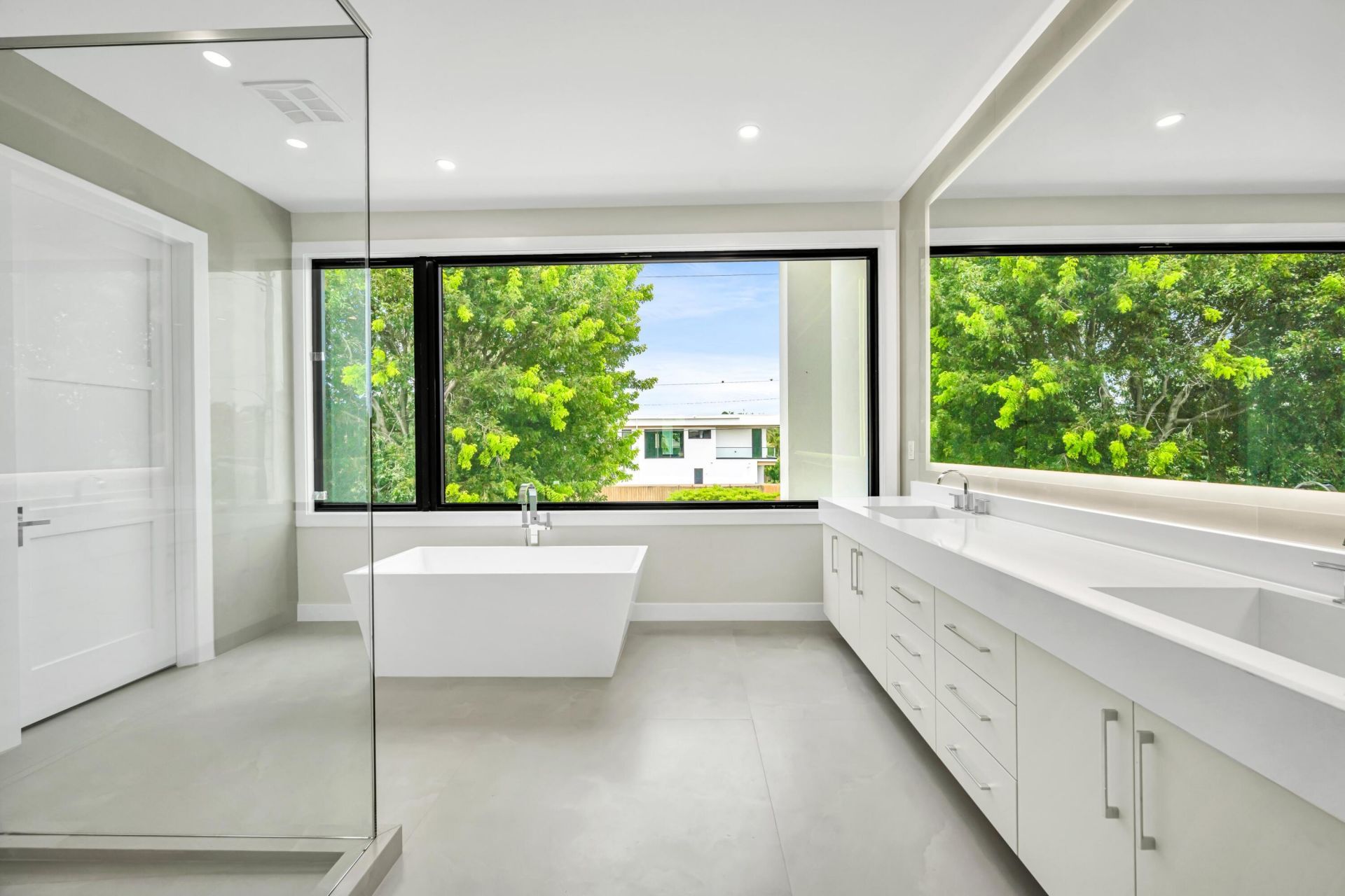 445 NE 11th Avenue, Fort Lauderdale, FL 33301 Photo