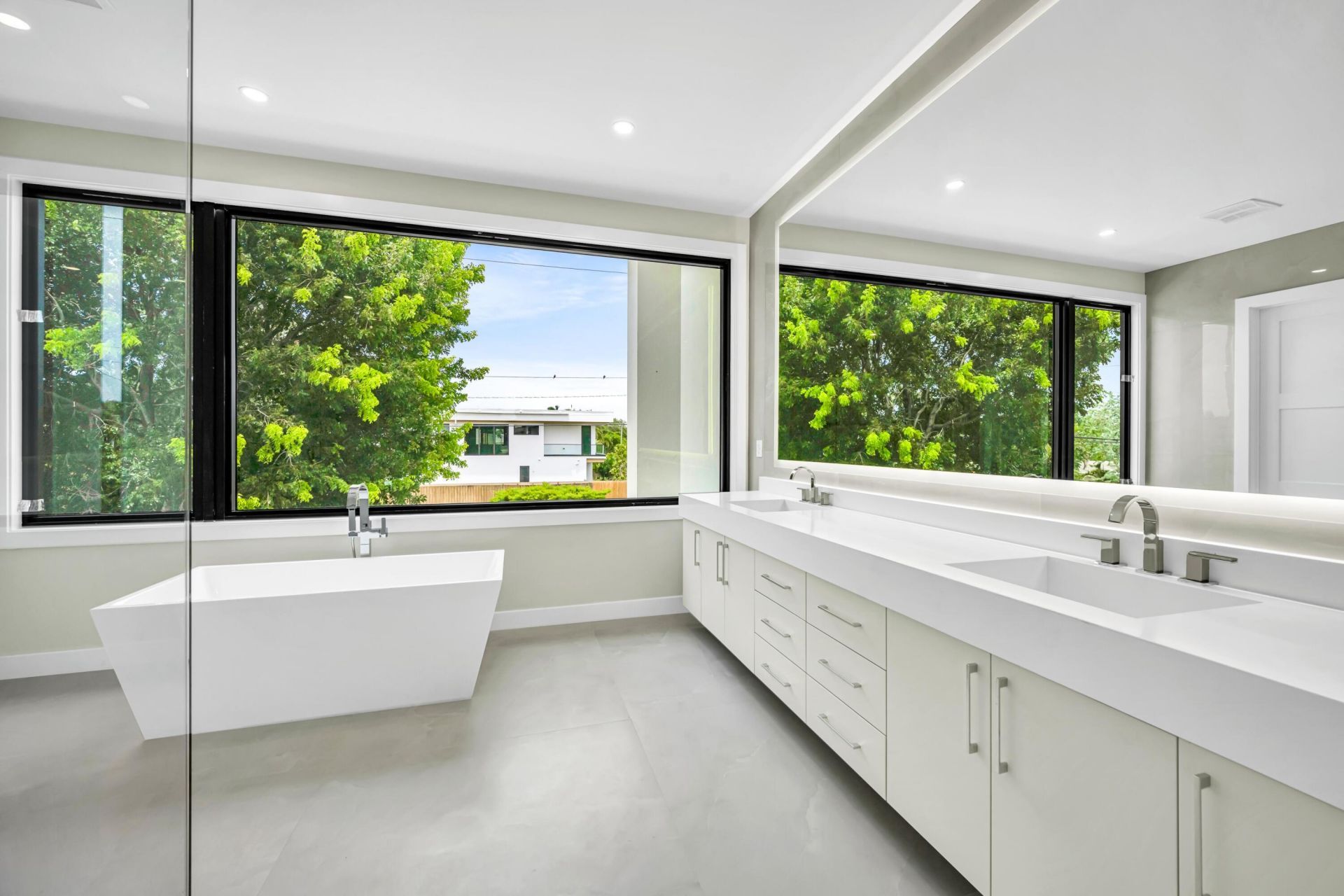 445 NE 11th Avenue, Fort Lauderdale, FL 33301 Photo