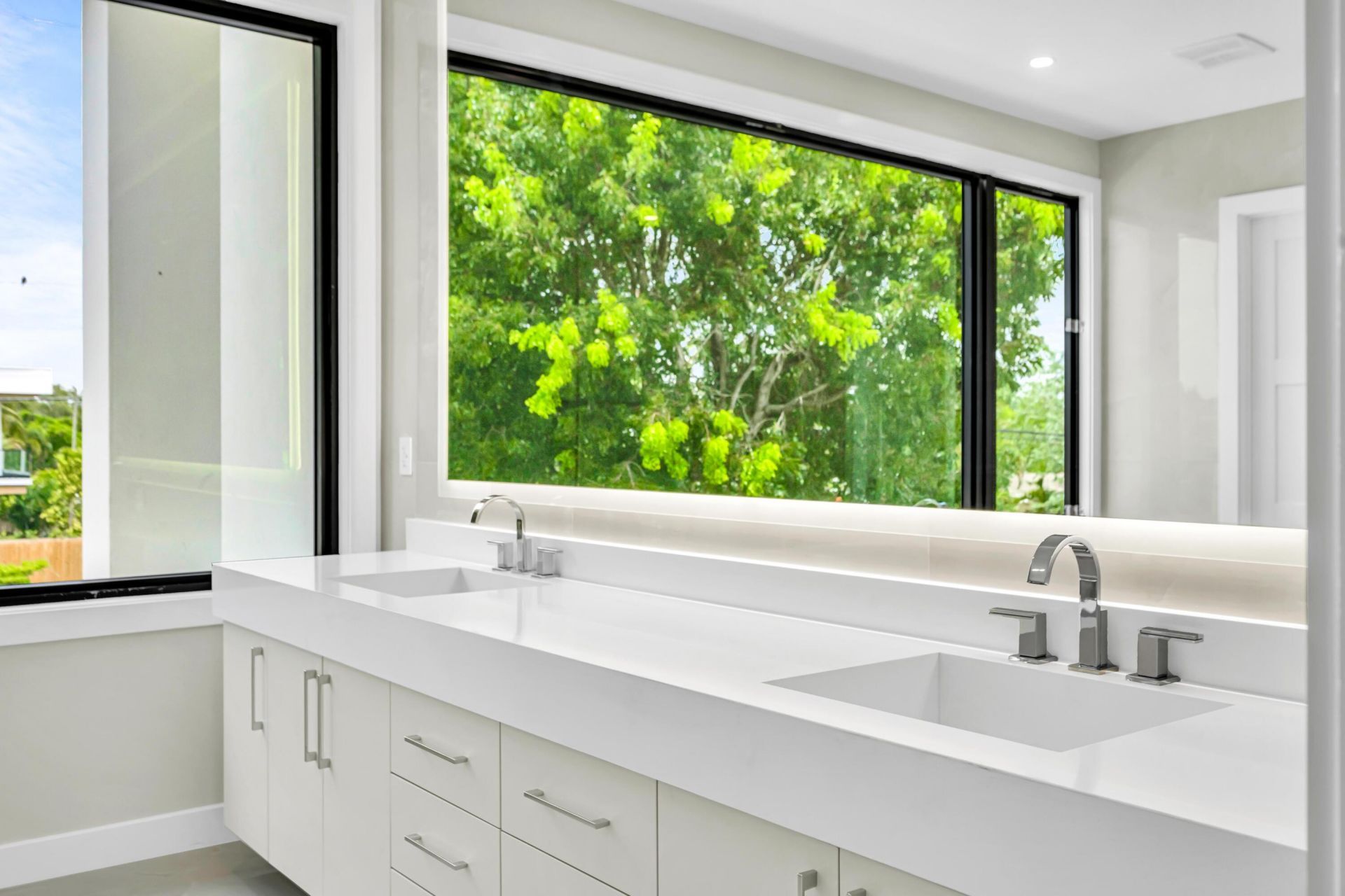 445 NE 11th Avenue, Fort Lauderdale, FL 33301 Photo