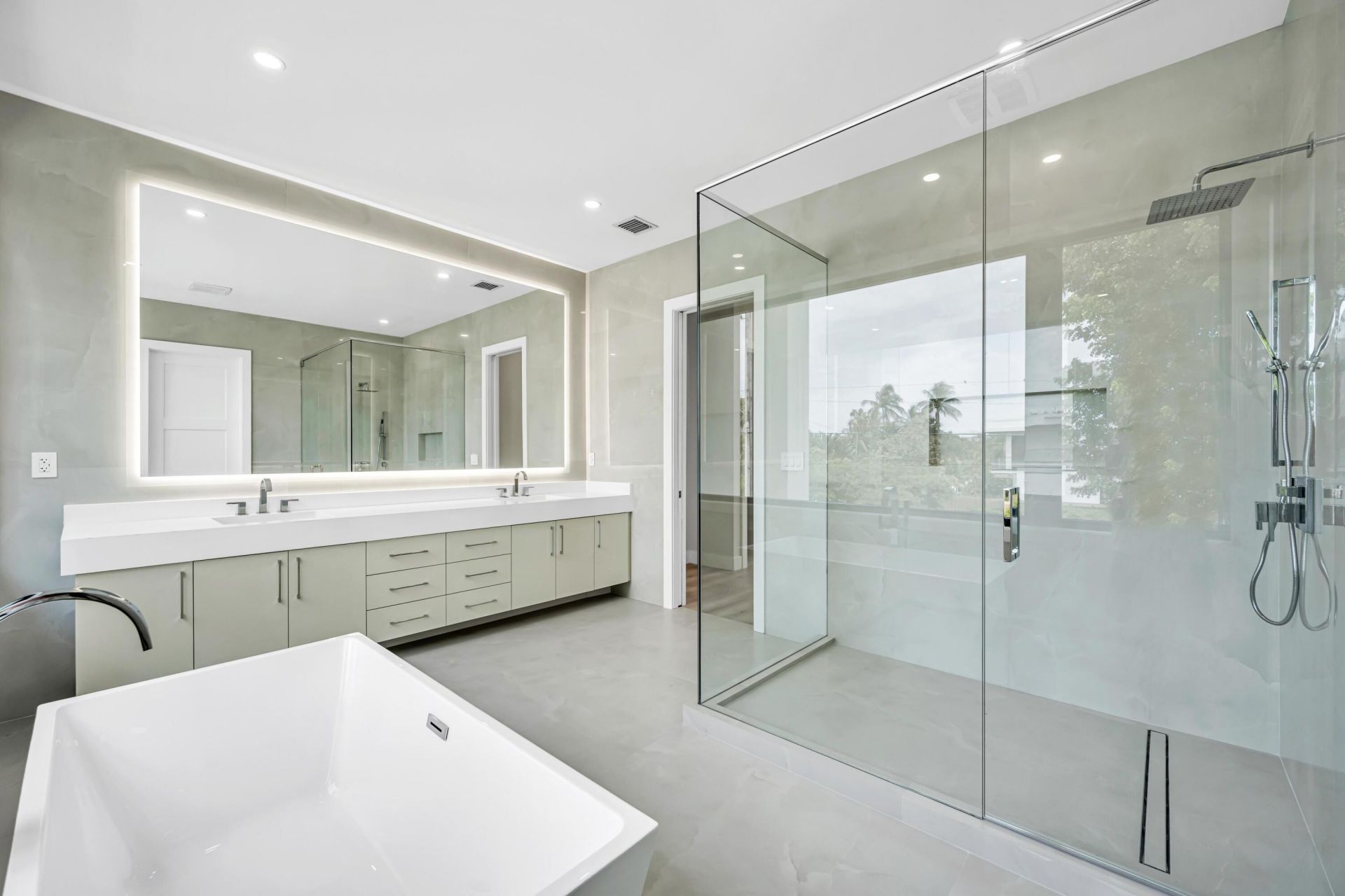 445 NE 11th Avenue, Fort Lauderdale, FL 33301 Photo