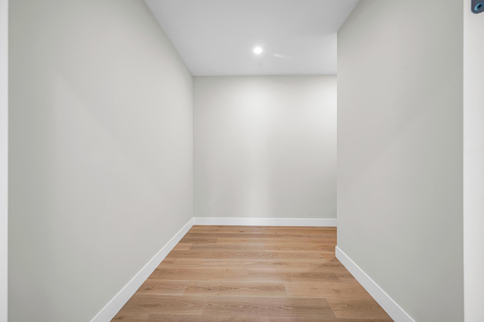 445 NE 11th Avenue, Fort Lauderdale, FL 33301 Photo