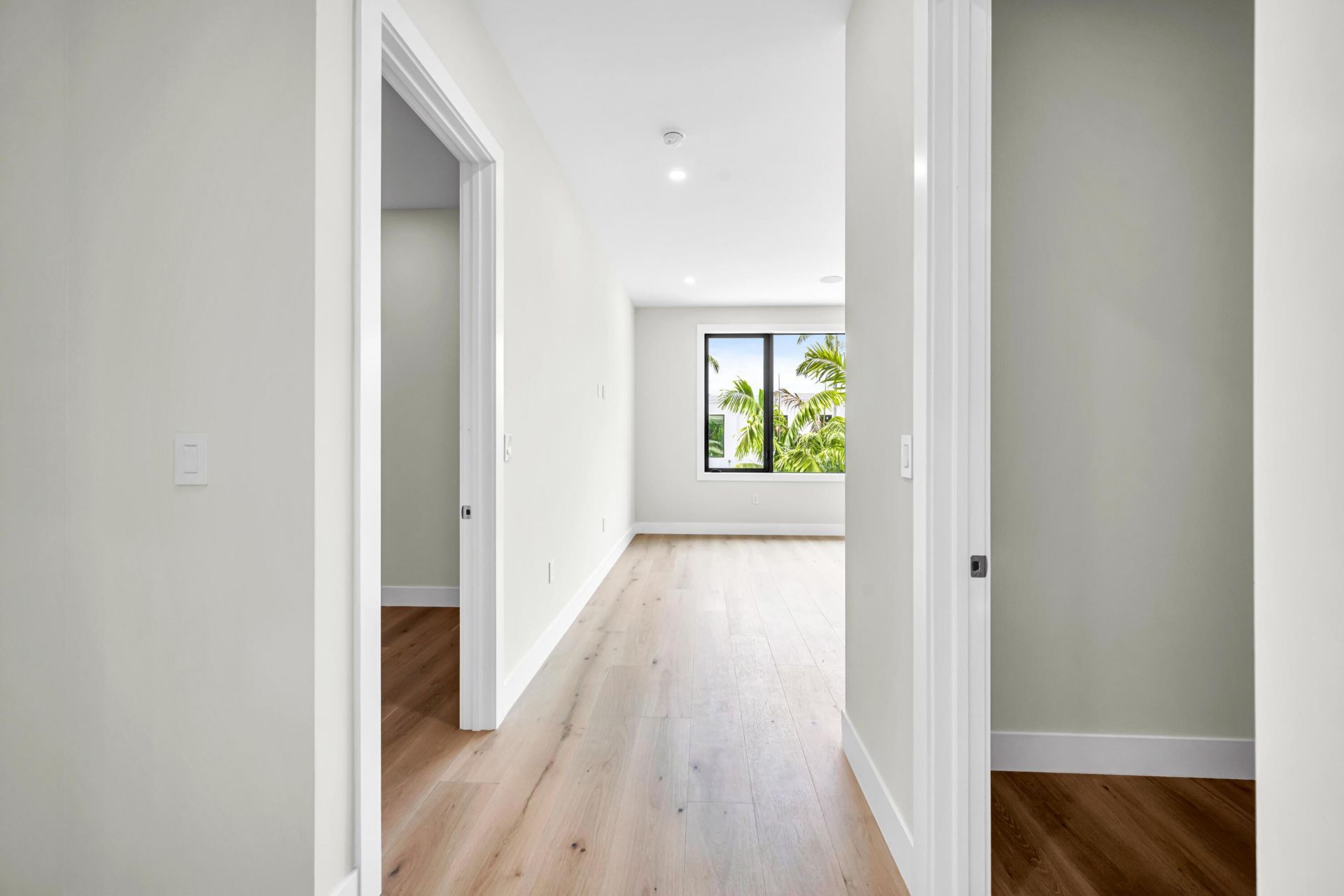445 NE 11th Avenue, Fort Lauderdale, FL 33301 Photo
