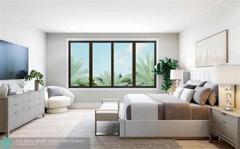 445 NE 11th Avenue, Fort Lauderdale, FL 33301 Photo