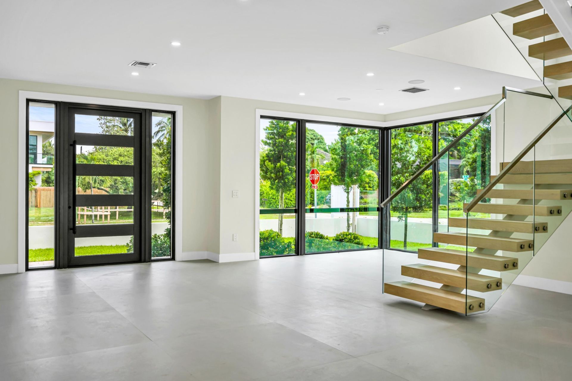 445 NE 11th Avenue, Fort Lauderdale, FL 33301 Photo