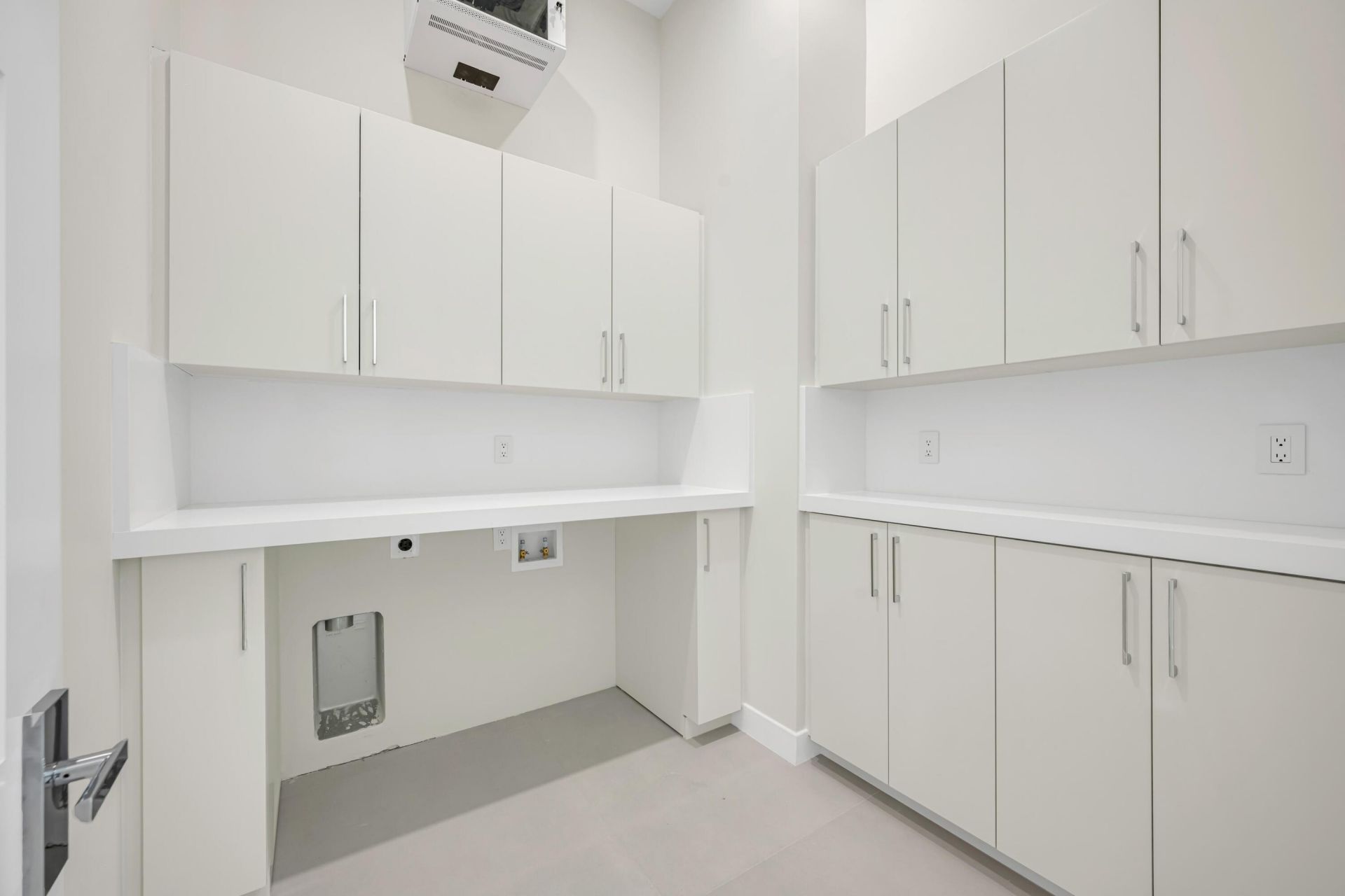445 NE 11th Avenue, Fort Lauderdale, FL 33301 Photo