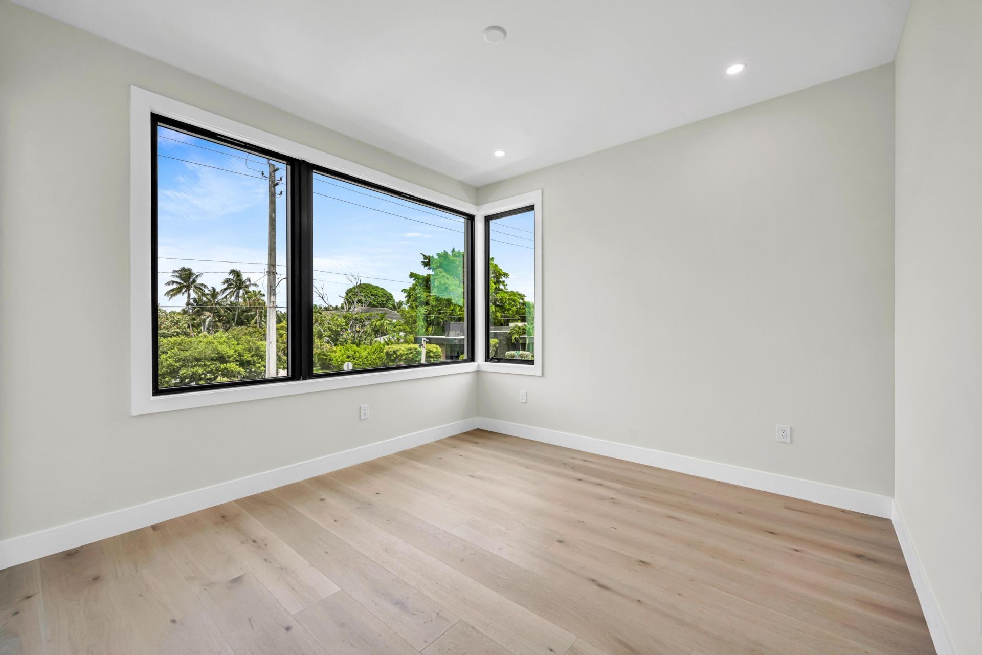 445 NE 11th Avenue, Fort Lauderdale, FL 33301 Photo