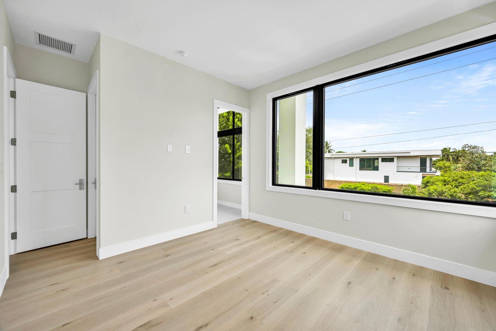 445 NE 11th Avenue, Fort Lauderdale, FL 33301 Photo