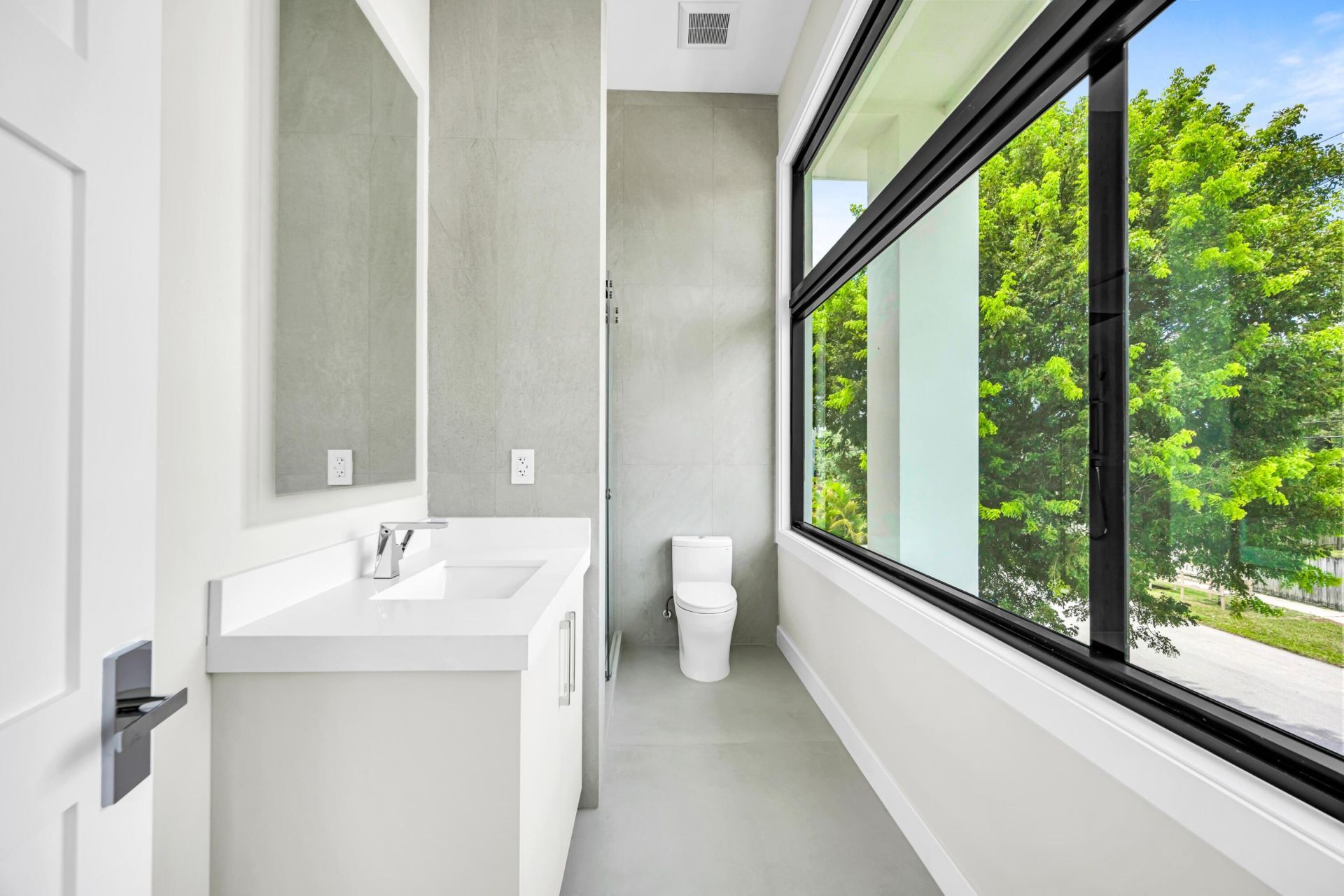 445 NE 11th Avenue, Fort Lauderdale, FL 33301 Photo