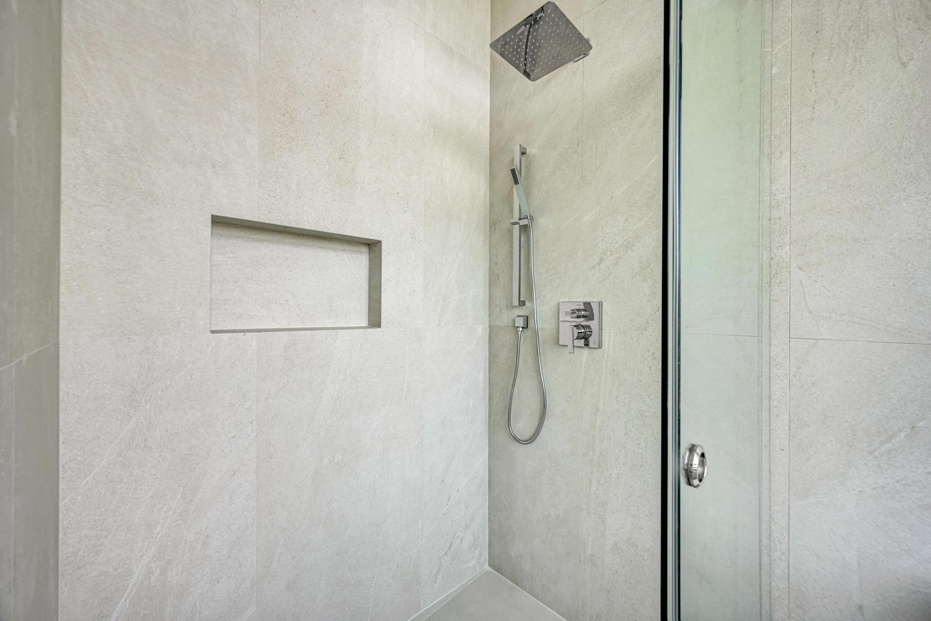 445 NE 11th Avenue, Fort Lauderdale, FL 33301 Photo