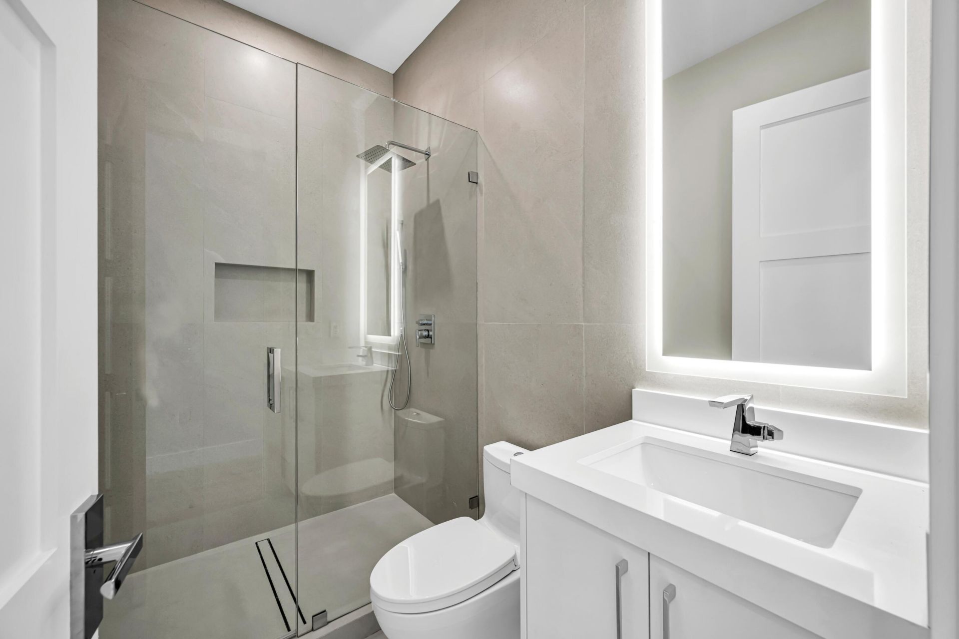 445 NE 11th Avenue, Fort Lauderdale, FL 33301 Photo