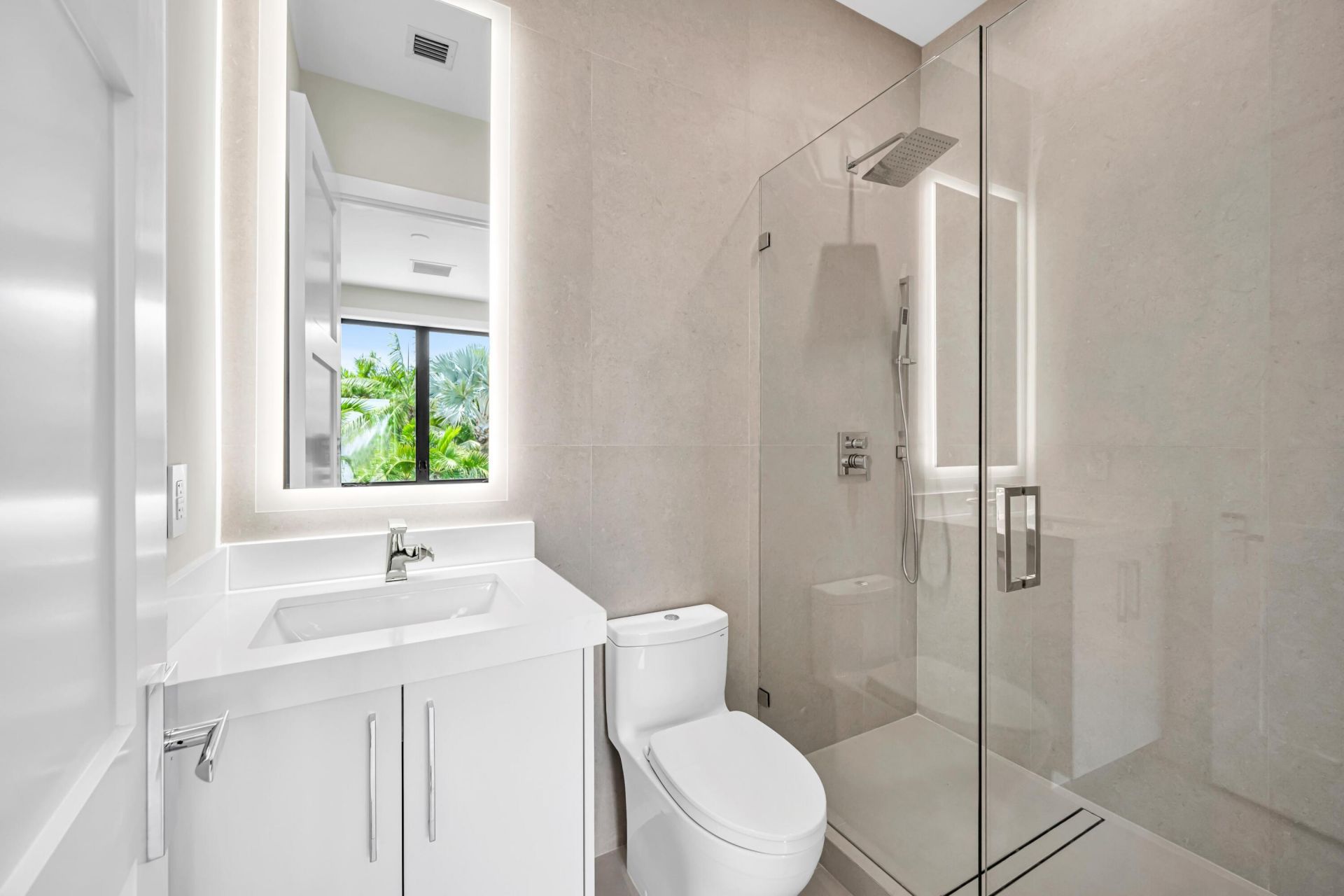 445 NE 11th Avenue, Fort Lauderdale, FL 33301 Photo