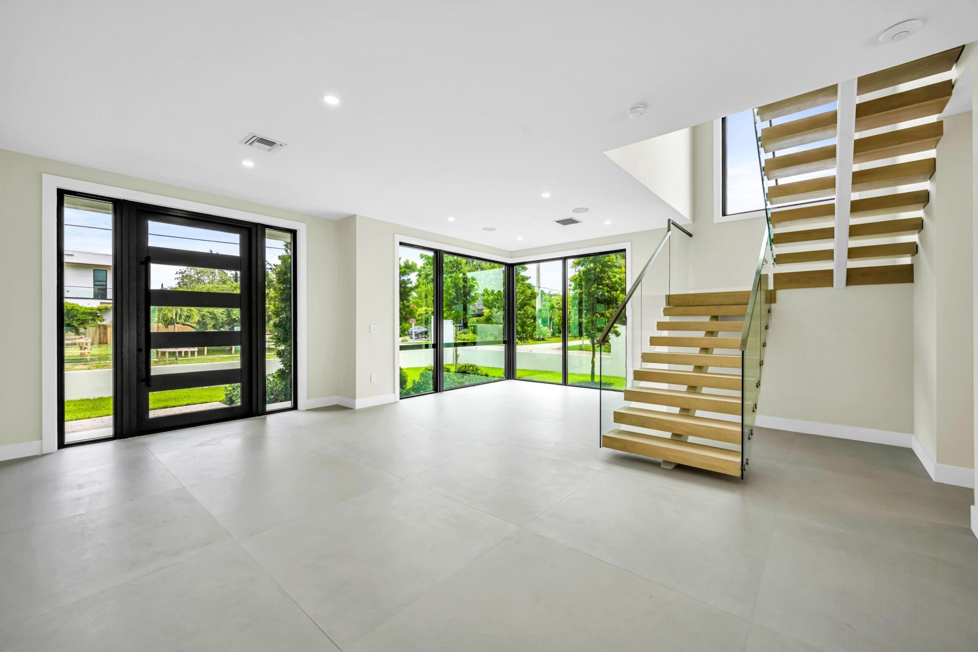 445 NE 11th Avenue, Fort Lauderdale, FL 33301 Photo