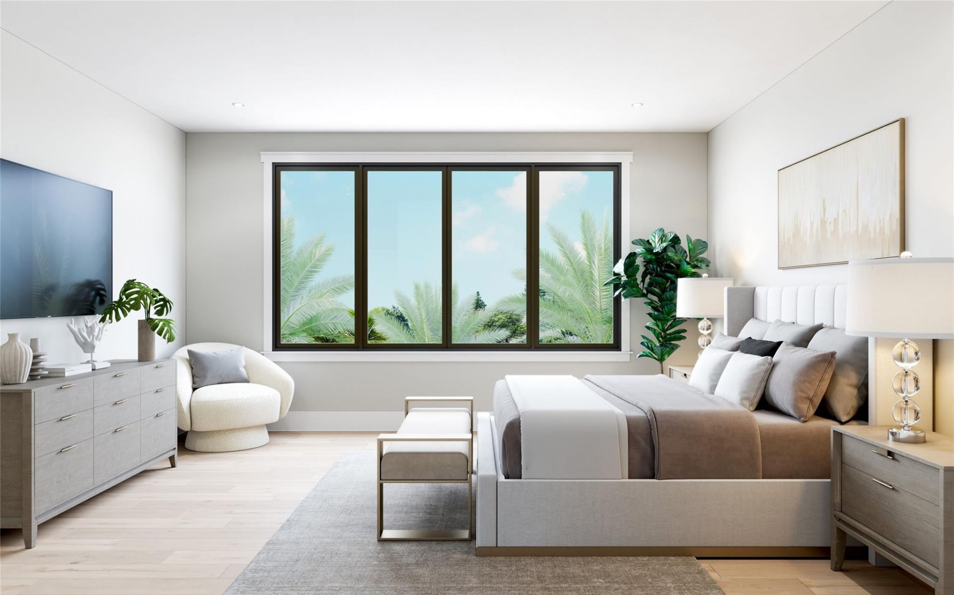 445 NE 11th Avenue, Fort Lauderdale, FL 33301 Photo