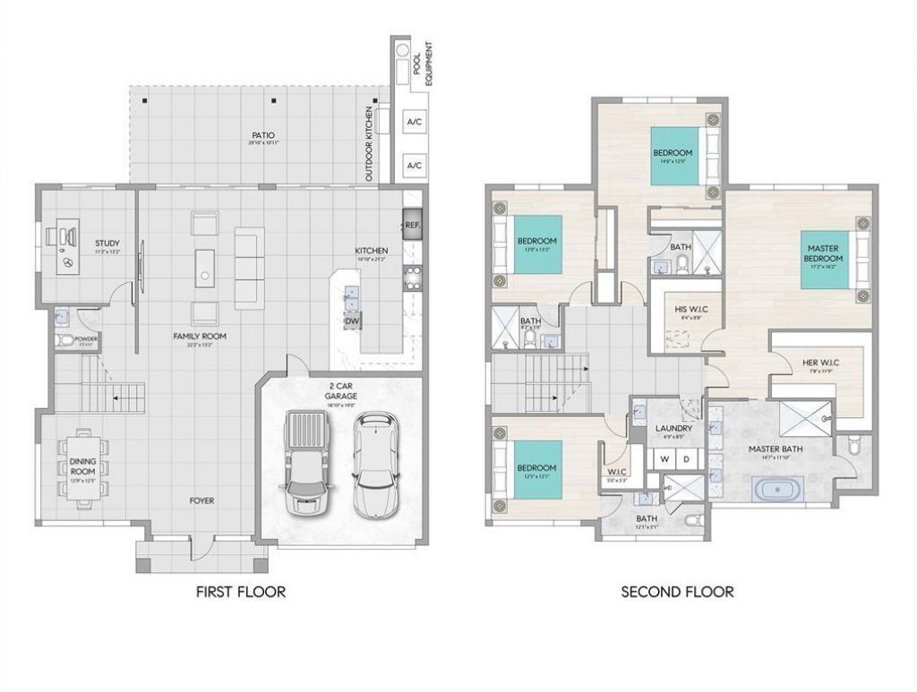 445 NE 11th Avenue, Fort Lauderdale, FL 33301 Photo