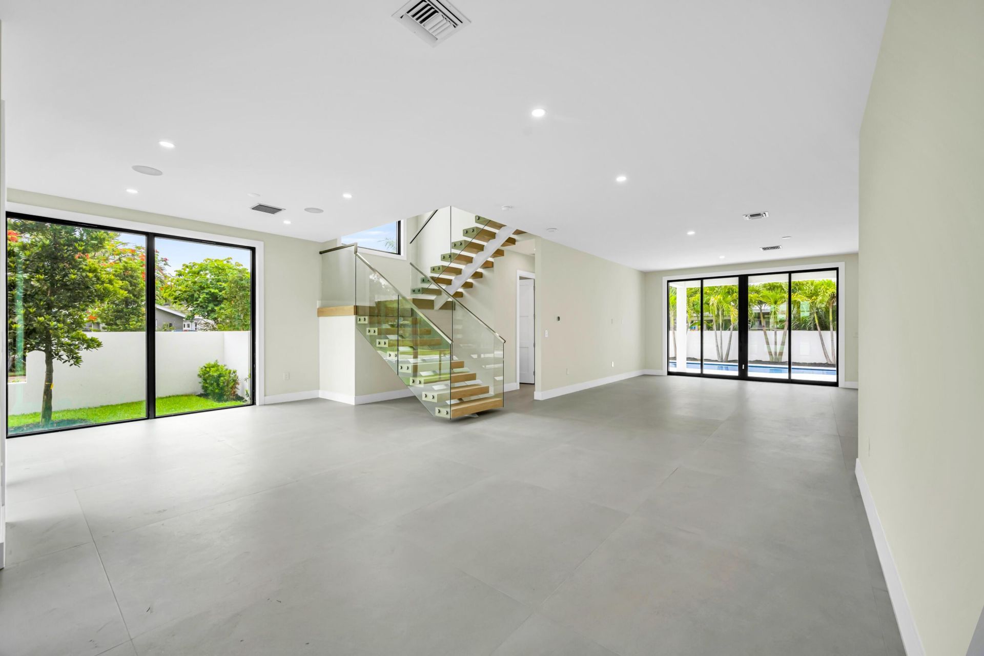 445 NE 11th Avenue, Fort Lauderdale, FL 33301 Photo