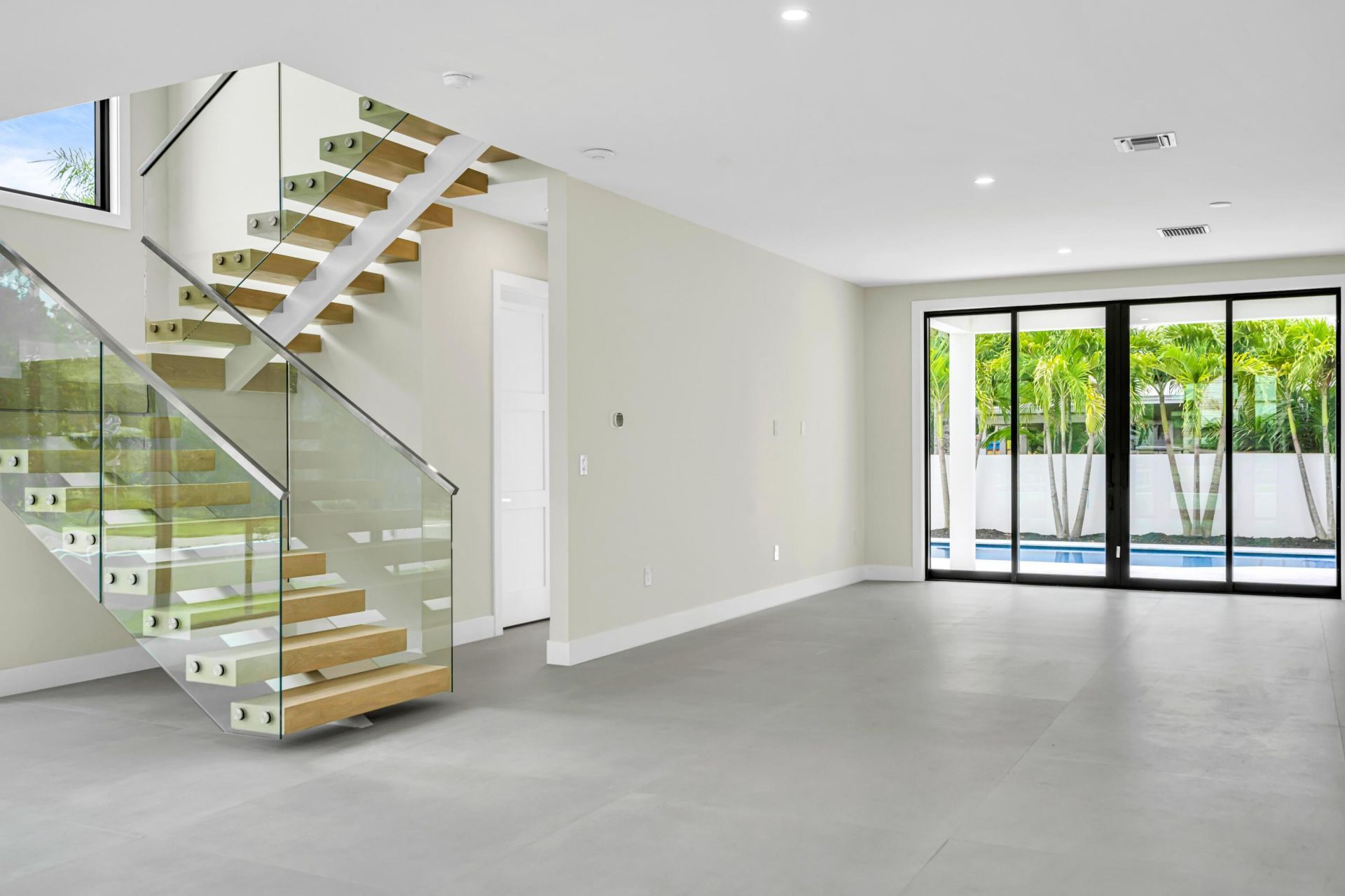 445 NE 11th Avenue, Fort Lauderdale, FL 33301 Photo