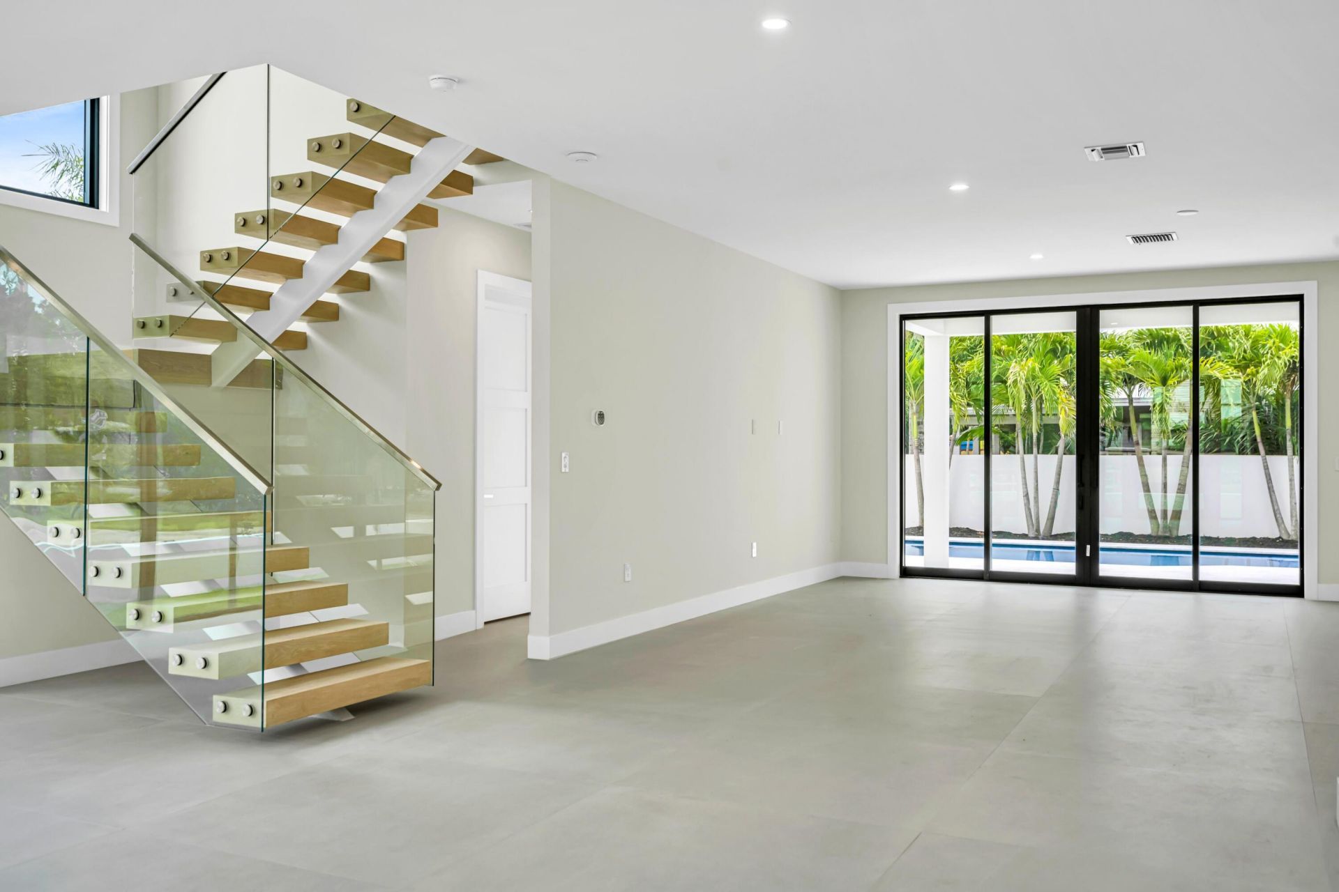 445 NE 11th Avenue, Fort Lauderdale, FL 33301 Photo