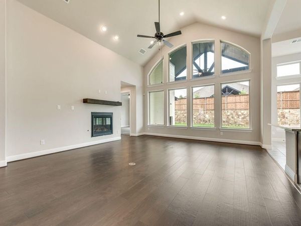 1343 Cartona Road, Fate, TX 75087