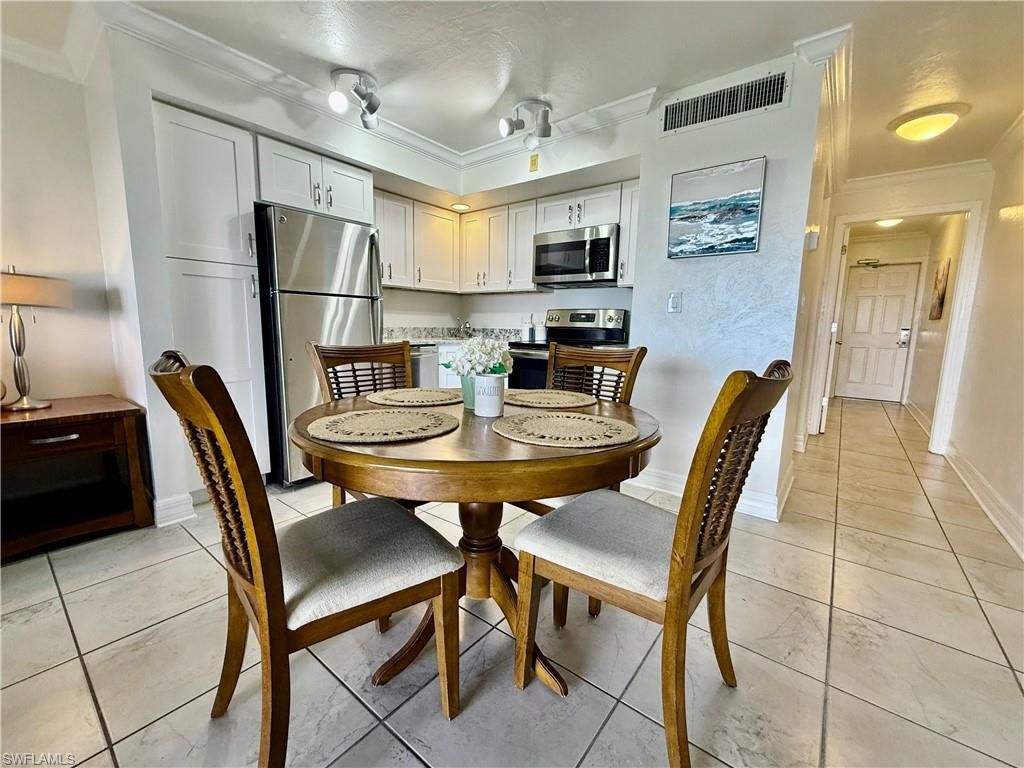 5120 Bayside Villas, Captiva, FL 33924 Photo