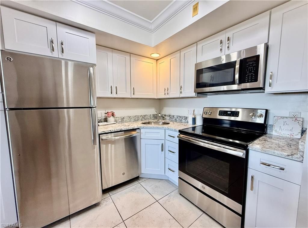 5120 Bayside Villas, Captiva, FL 33924 Photo