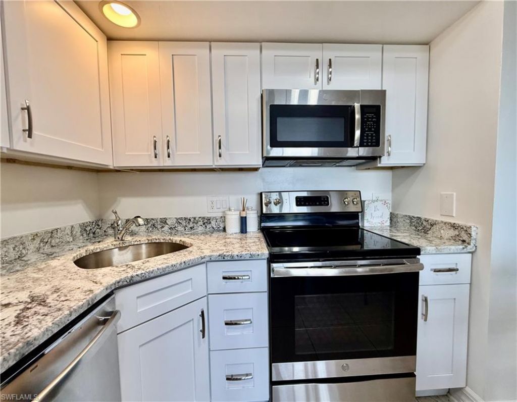 5120 Bayside Villas, Captiva, FL 33924 Photo