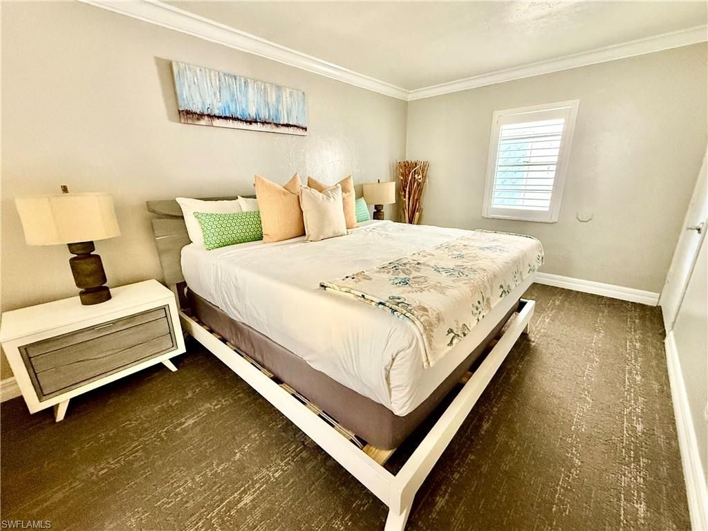 5120 Bayside Villas, Captiva, FL 33924 Photo