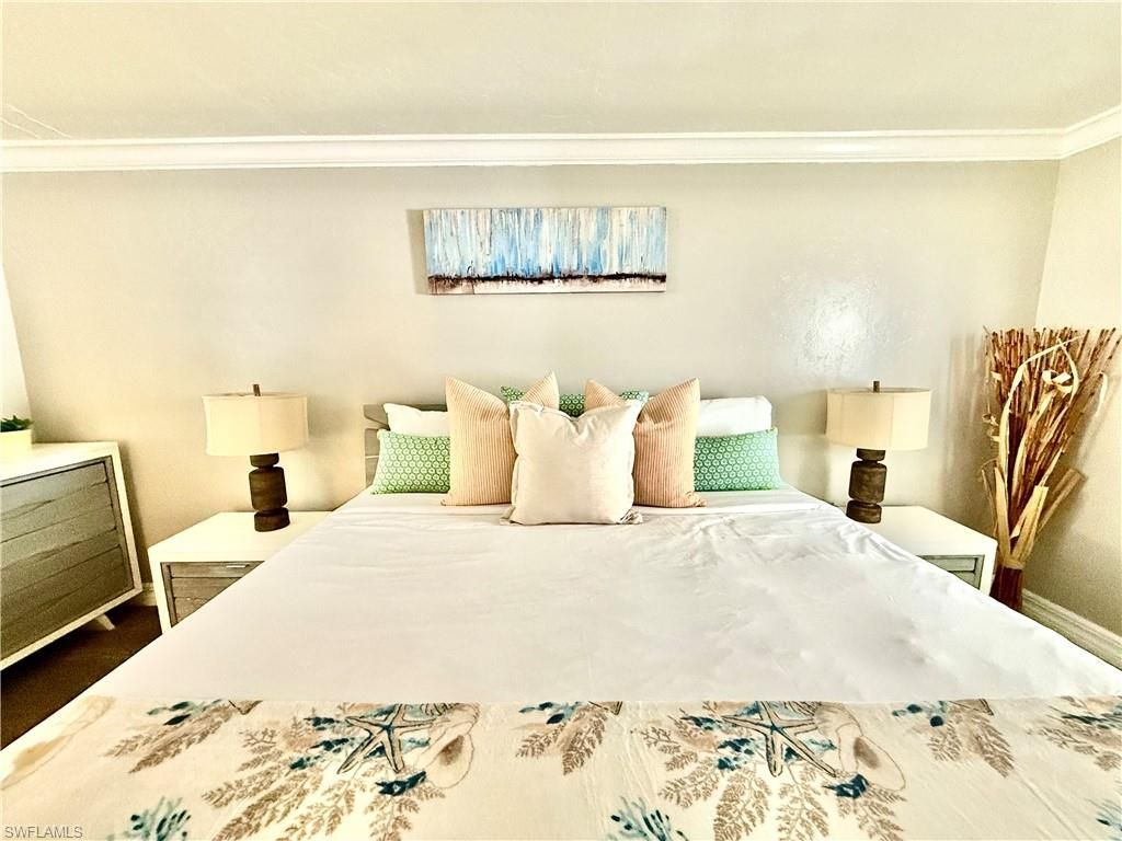 5120 Bayside Villas, Captiva, FL 33924 Photo