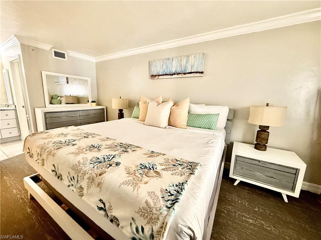 5120 Bayside Villas, Captiva, FL 33924 Photo