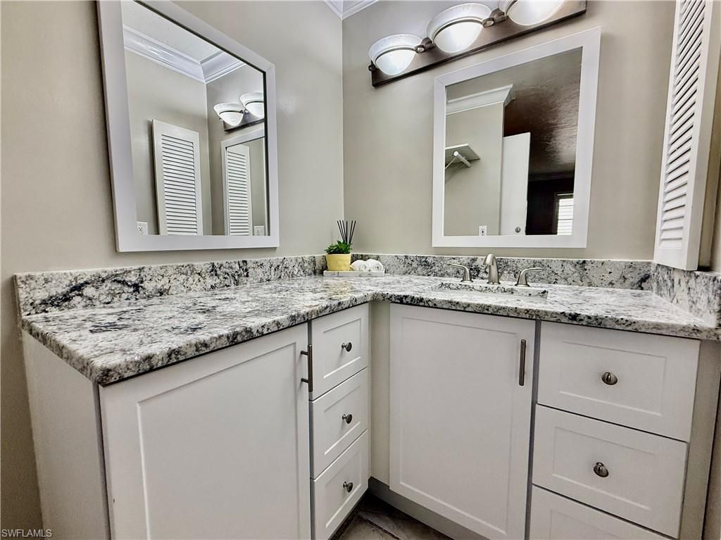 5120 Bayside Villas, Captiva, FL 33924 Photo