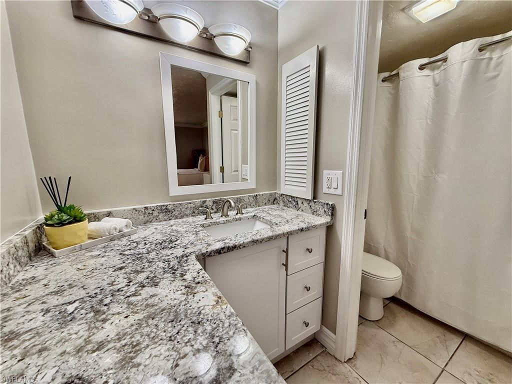 5120 Bayside Villas, Captiva, FL 33924 Photo