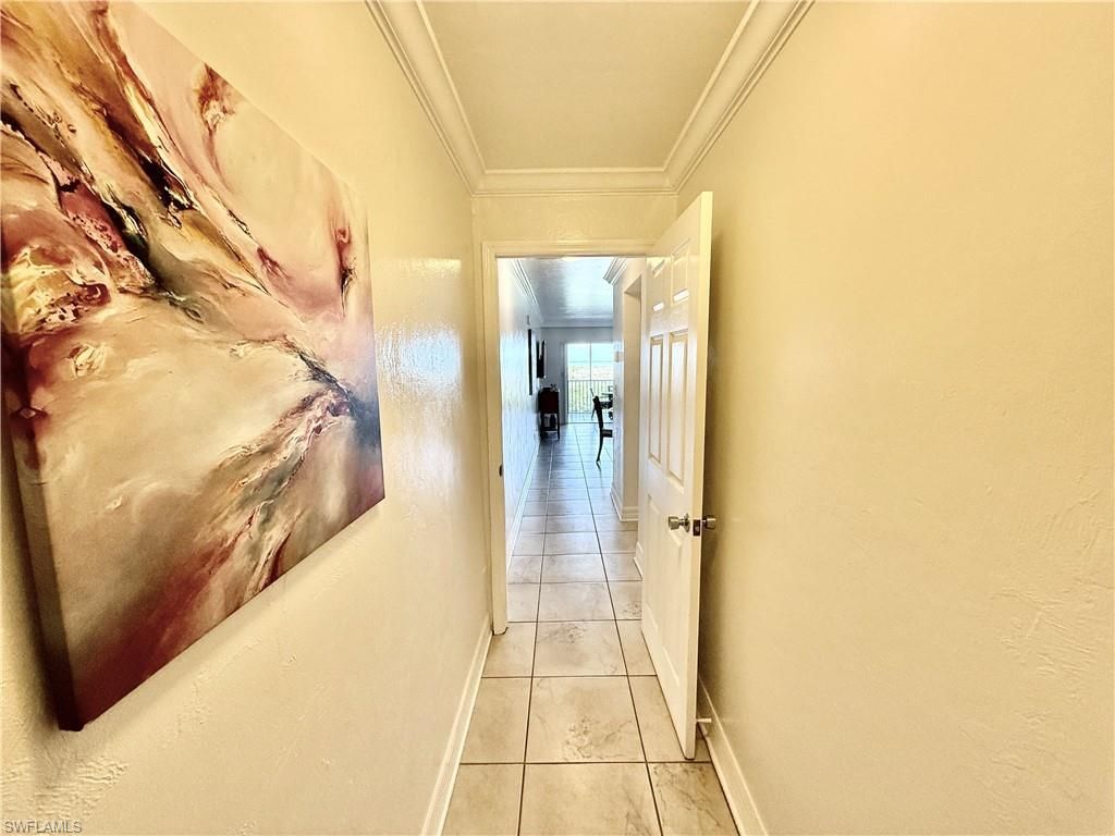 5120 Bayside Villas, Captiva, FL 33924 Photo