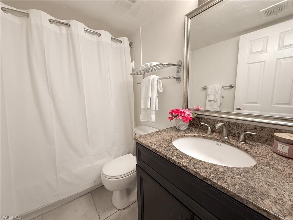 5120 Bayside Villas, Captiva, FL 33924 Photo