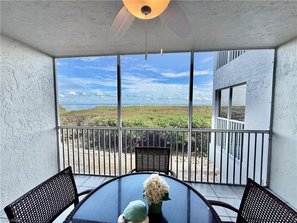 5120 Bayside Villas, Captiva, FL 33924 Photo