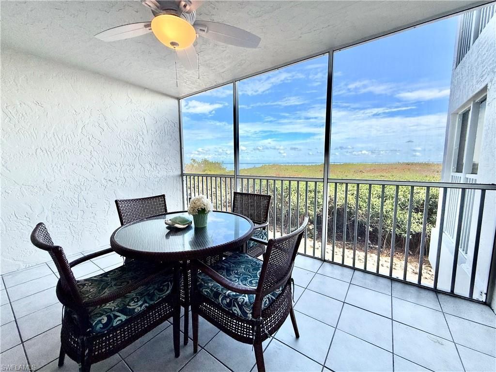 5120 Bayside Villas, Captiva, FL 33924 Photo
