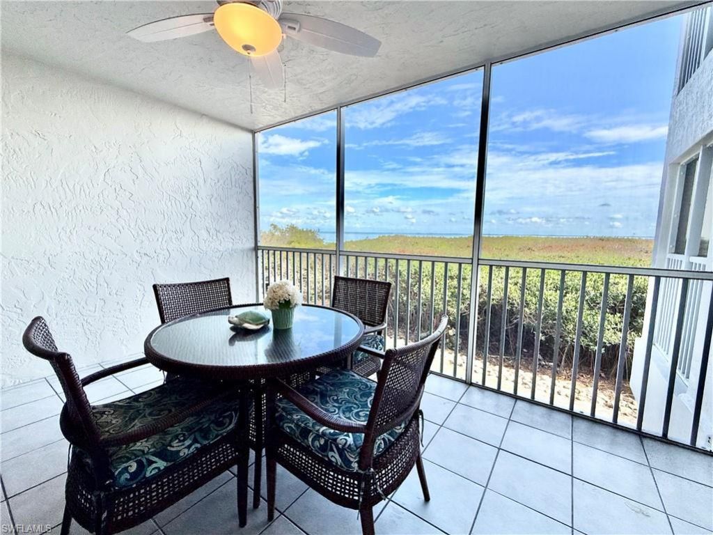 5120 Bayside Villas, Captiva, FL 33924 Photo
