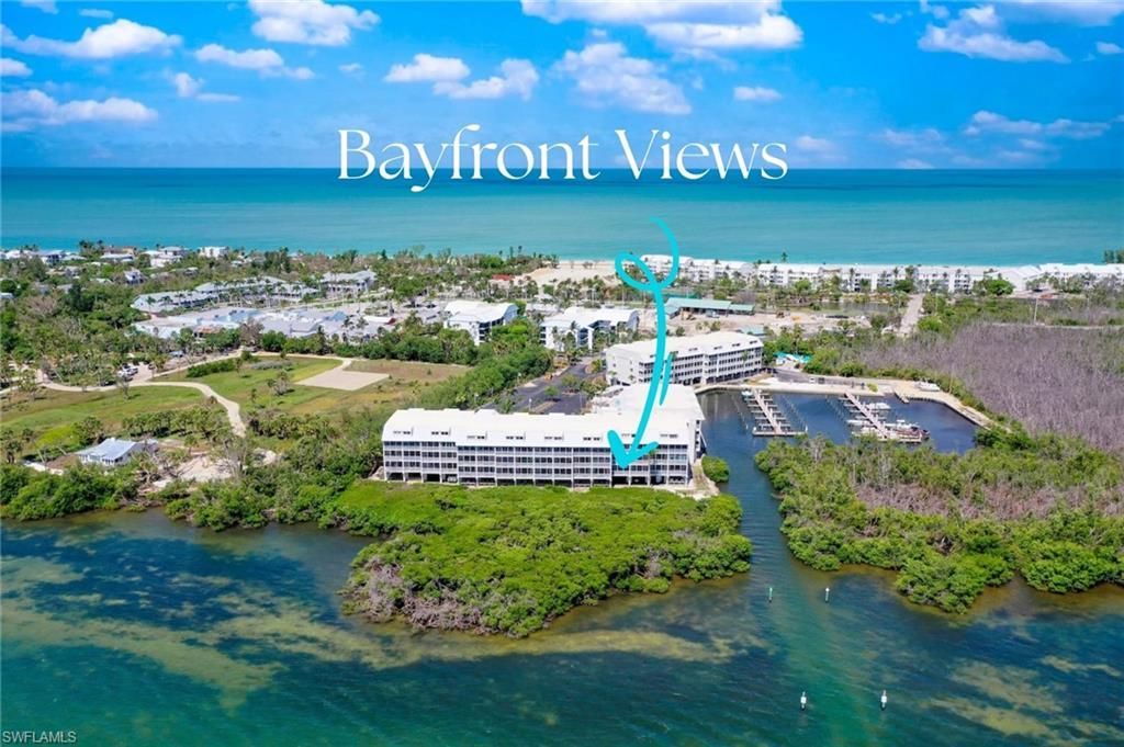 5120 Bayside Villas, Captiva, FL 33924 Photo
