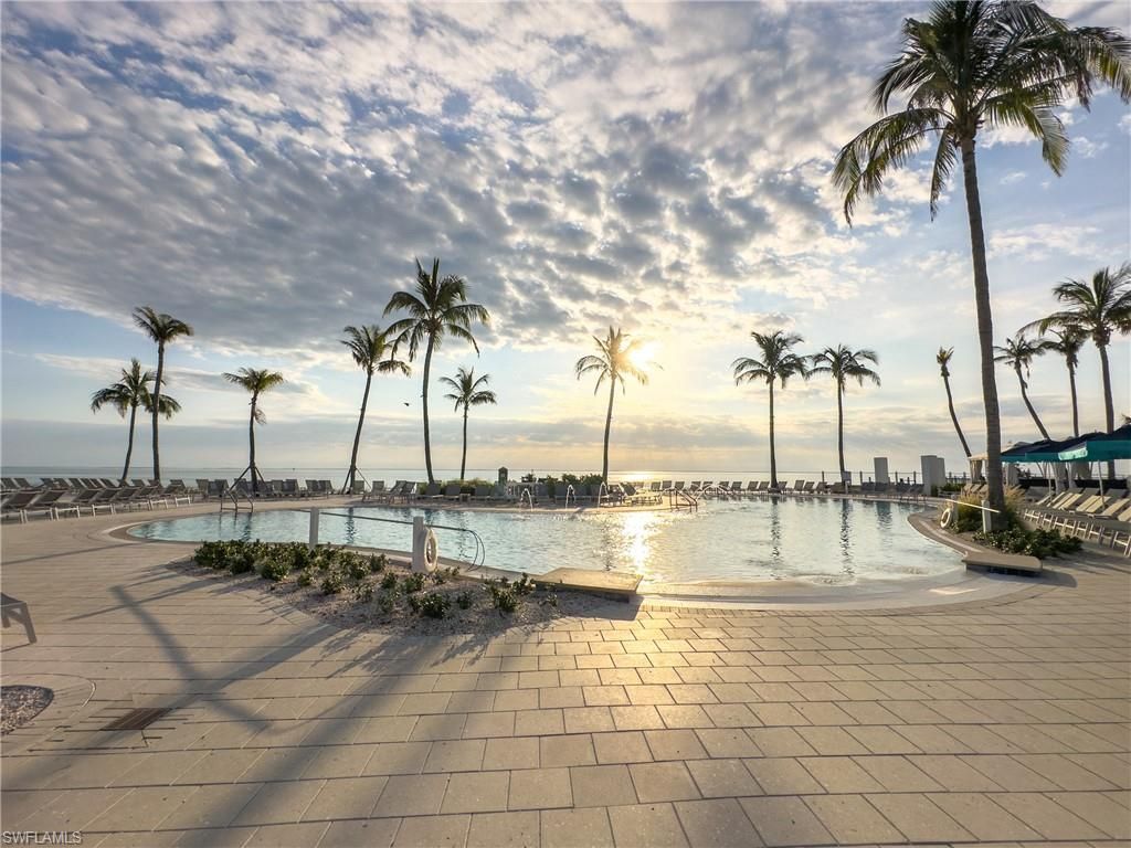 5120 Bayside Villas, Captiva, FL 33924 Photo