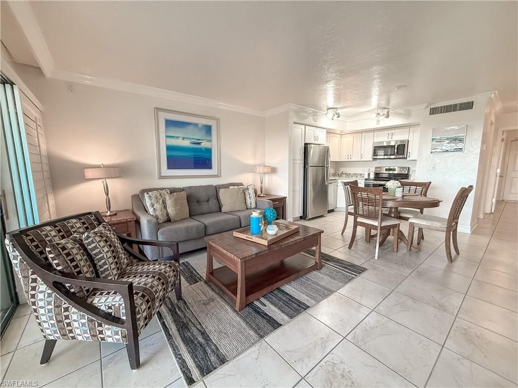 5120 Bayside Villas, Captiva, FL 33924 Photo