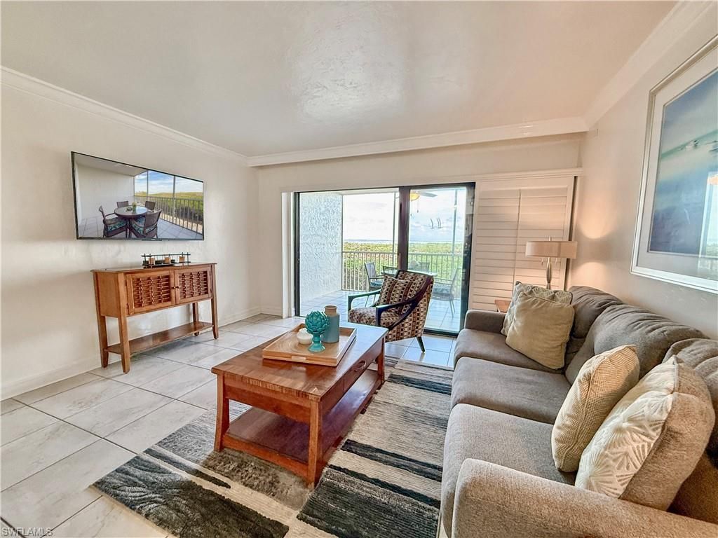 5120 Bayside Villas, Captiva, FL 33924 Photo