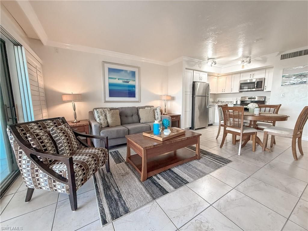 5120 Bayside Villas, Captiva, FL 33924 Photo