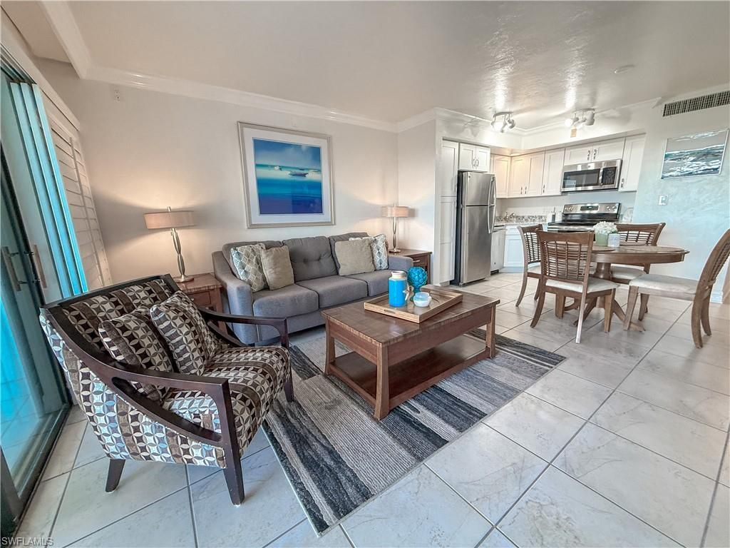 5120 Bayside Villas, Captiva, FL 33924 Photo