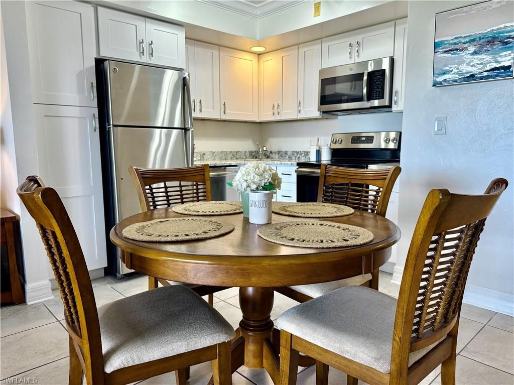 5120 Bayside Villas, Captiva, FL 33924 Photo