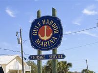 100 Circuit Road Primary Photo