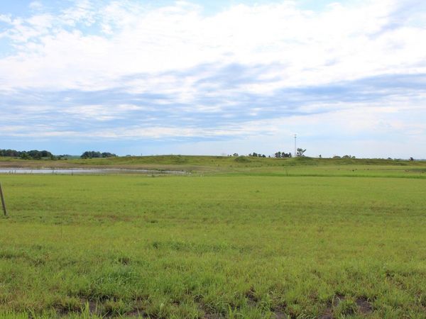 1208 Wicks Way, Story City, IA 50248