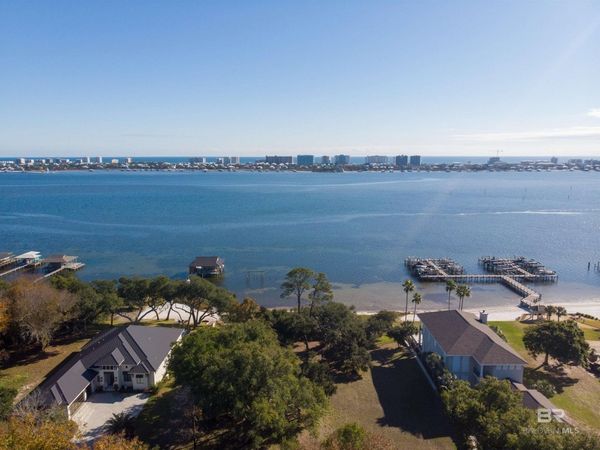 28994 Canal Road, Orange Beach, AL 36561