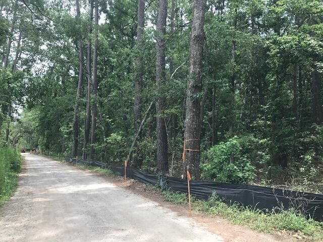 Tbd Lost Oaks Drive Photo 10